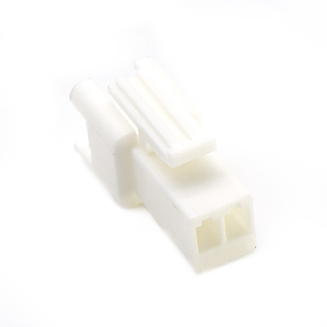 WL250HF0-02K001602.jpg