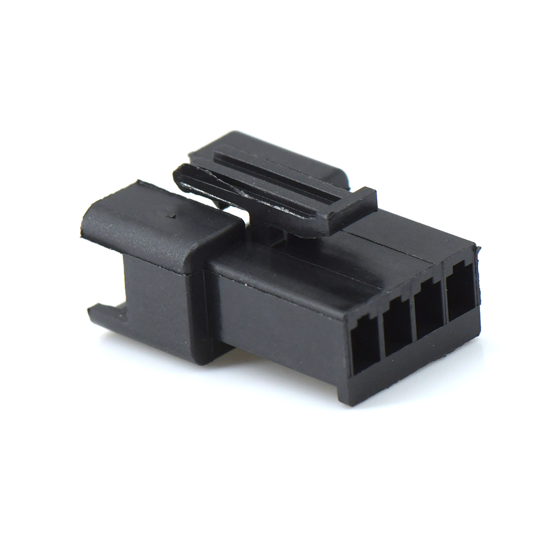 WL250HF0-04A001602.jpg