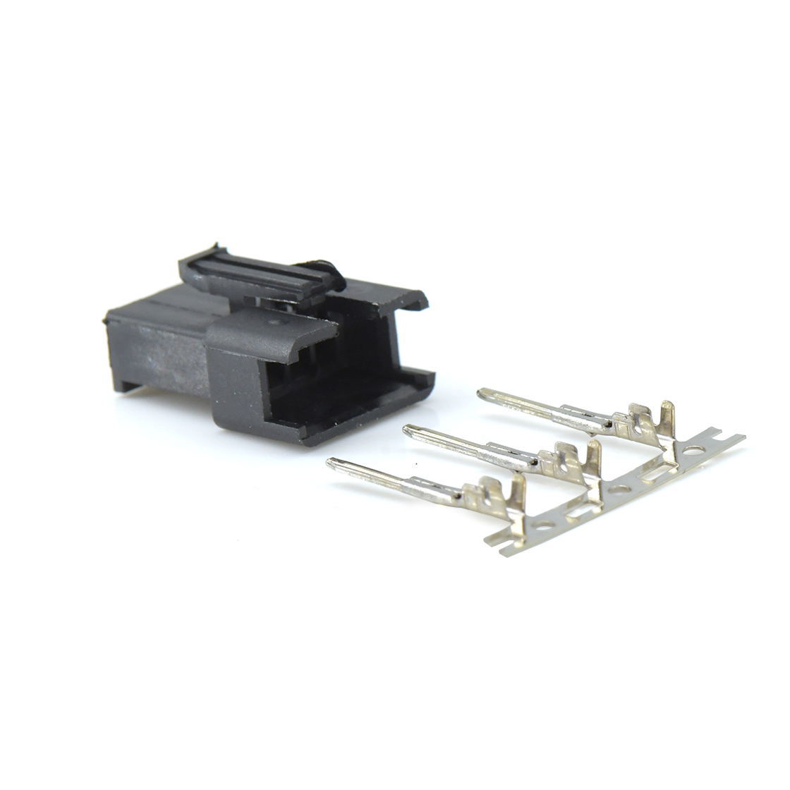 WL250HF0-04A001603.jpg