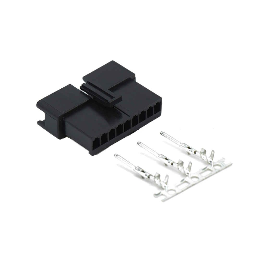 WL250HF0-09A001602.jpg