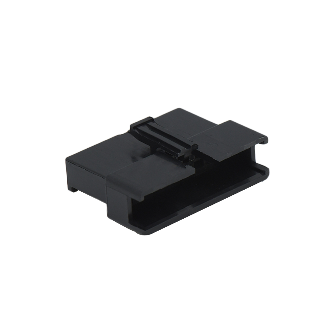 WL250HF0-09A001603.jpg