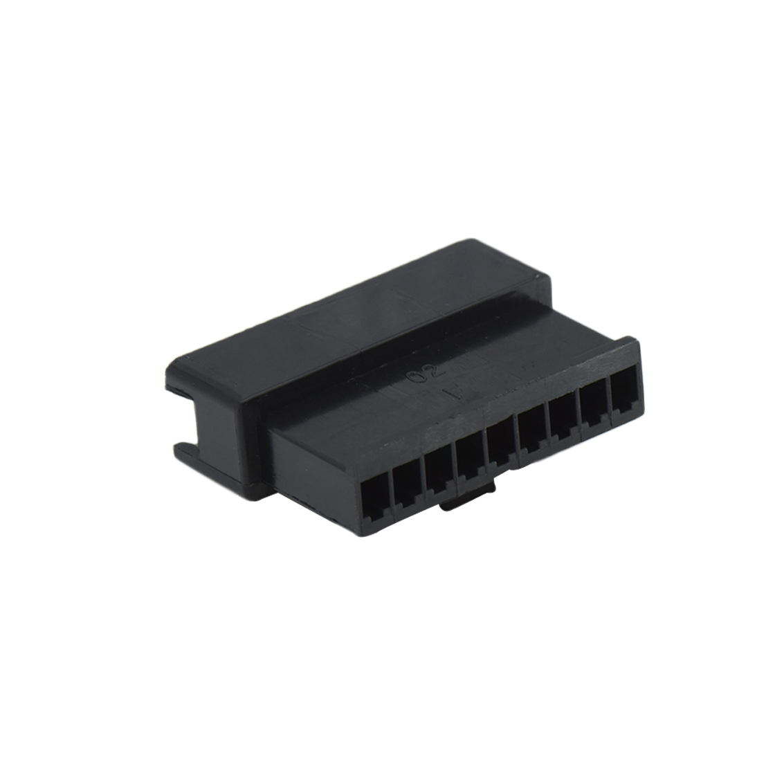 WL250HF0-09A001604.jpg