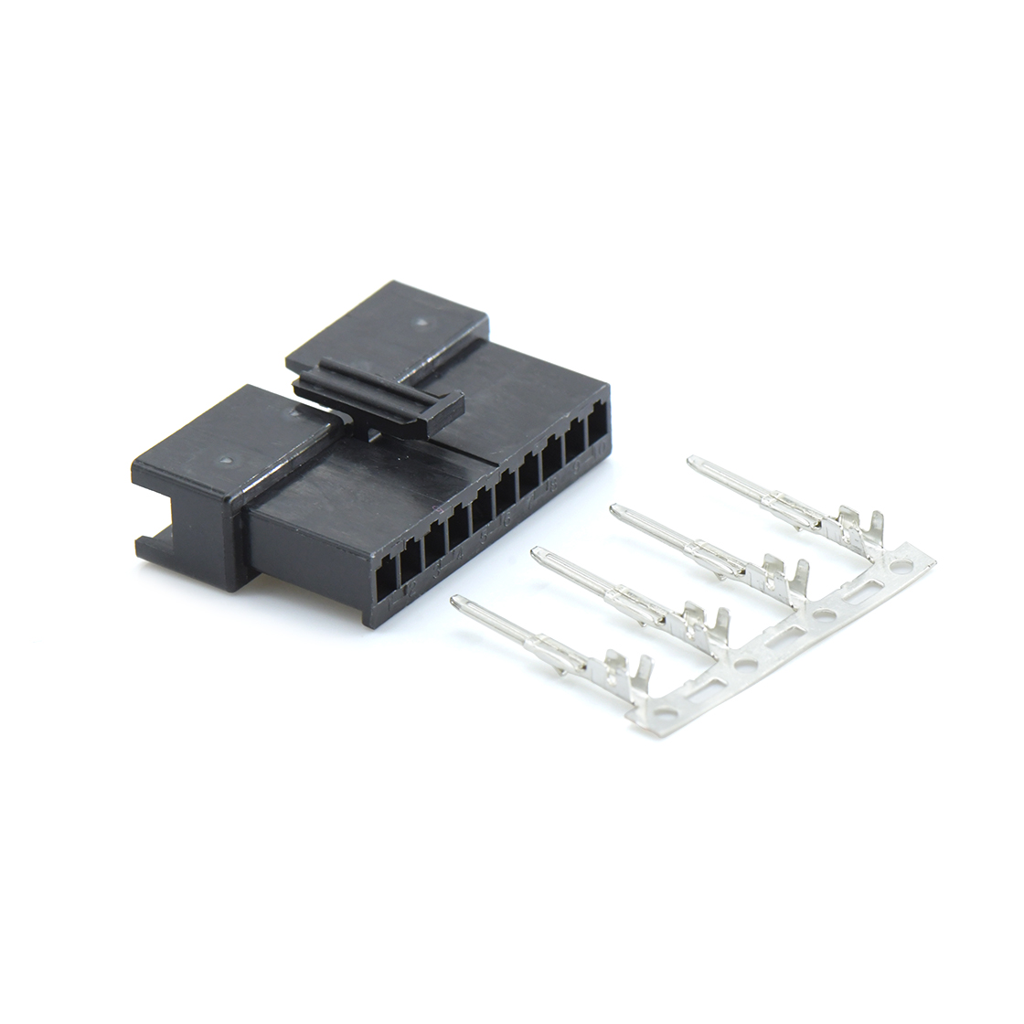 WL250HF0-10A001603.jpg