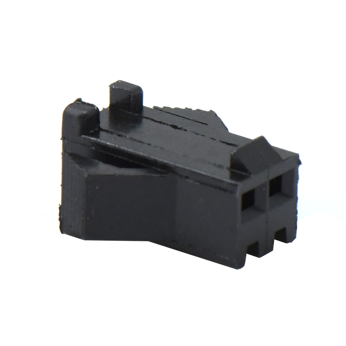 WL250HM0-02A001-22002.jpg