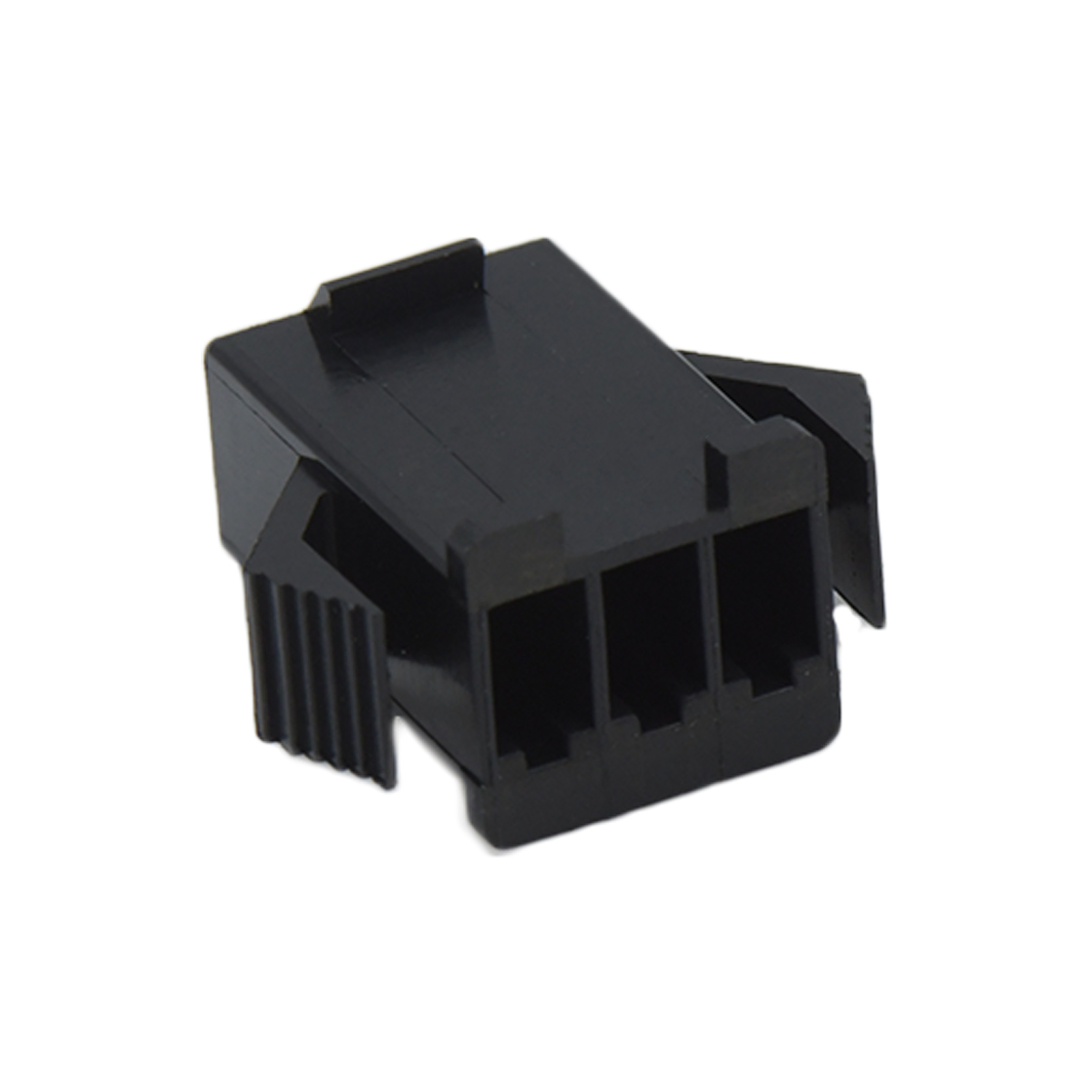 WL250HM0-03A001-22002.jpg