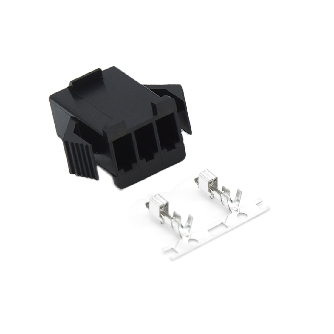 WL250HM0-03A001-22003.jpg
