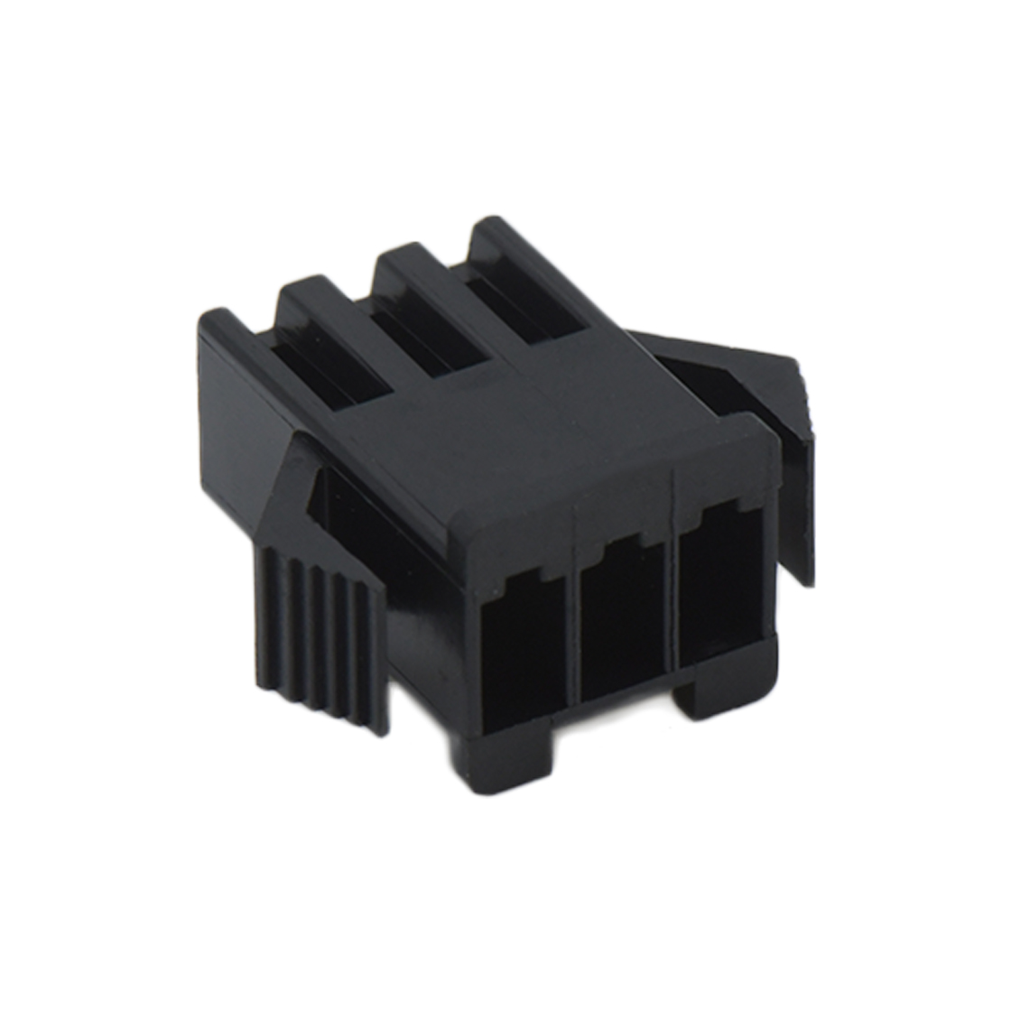 WL250HM0-03A001-22004.jpg
