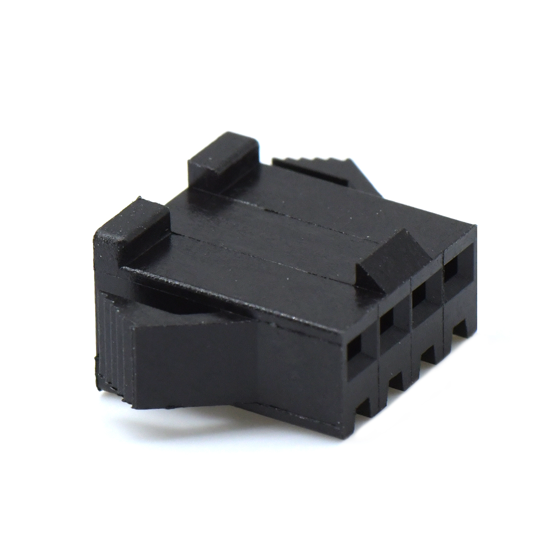 WL250HM0-04A001-22002.jpg