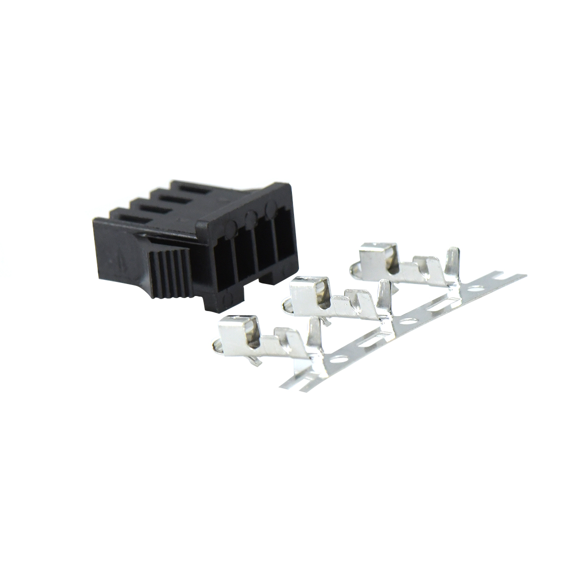 WL250HM0-04A001-22003.jpg