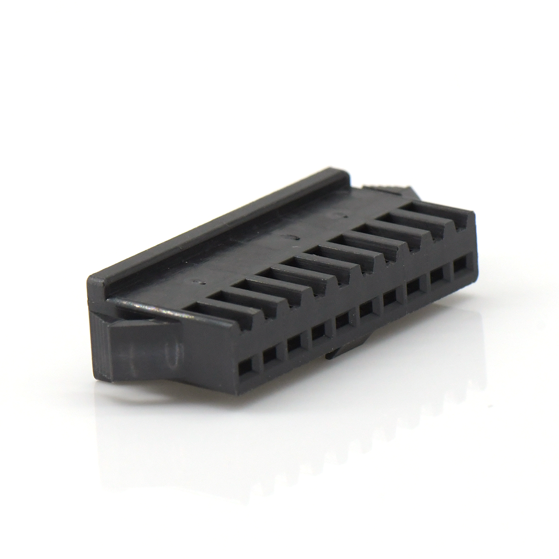 WL250HM0-10A001-22002.jpg