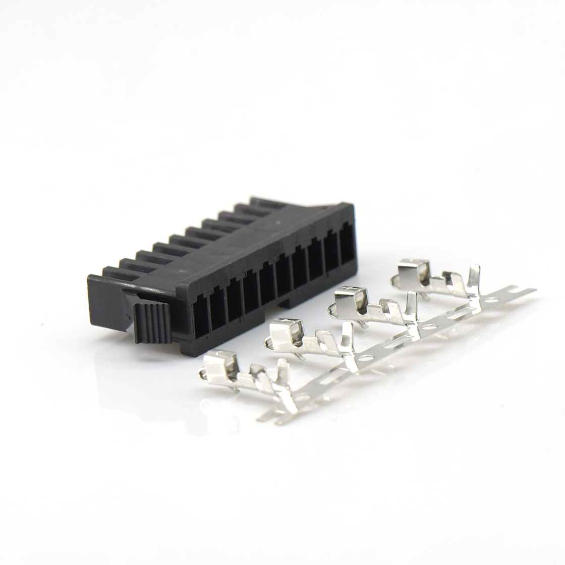 WL250HM0-10A001-22003.jpg