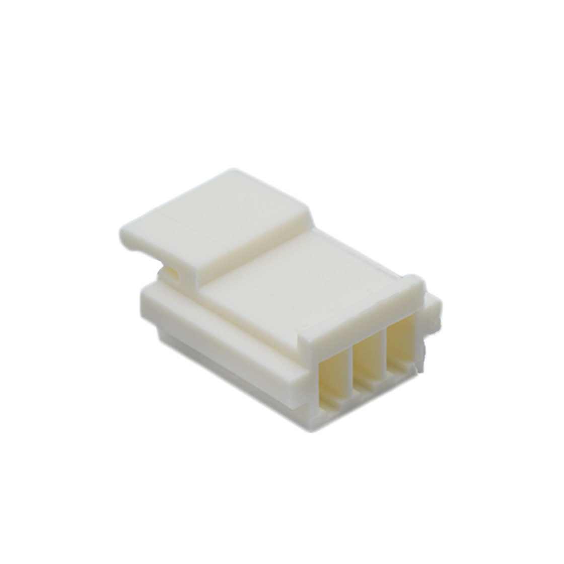 WL250HM0-03S011903.jpg