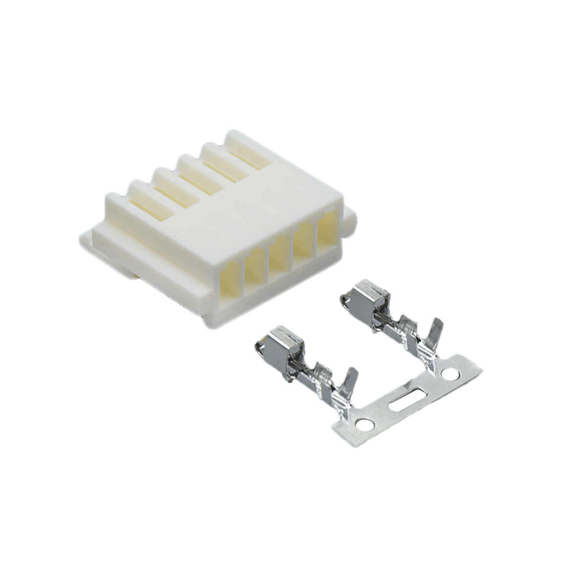 WL250HM0-05S011904.jpg