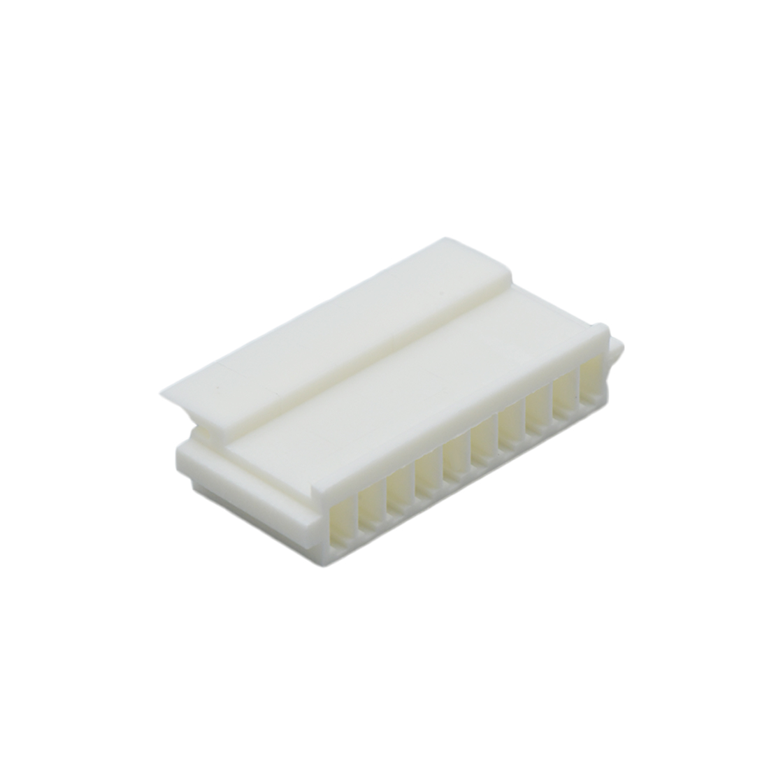 WL250HM0-10S011903.jpg