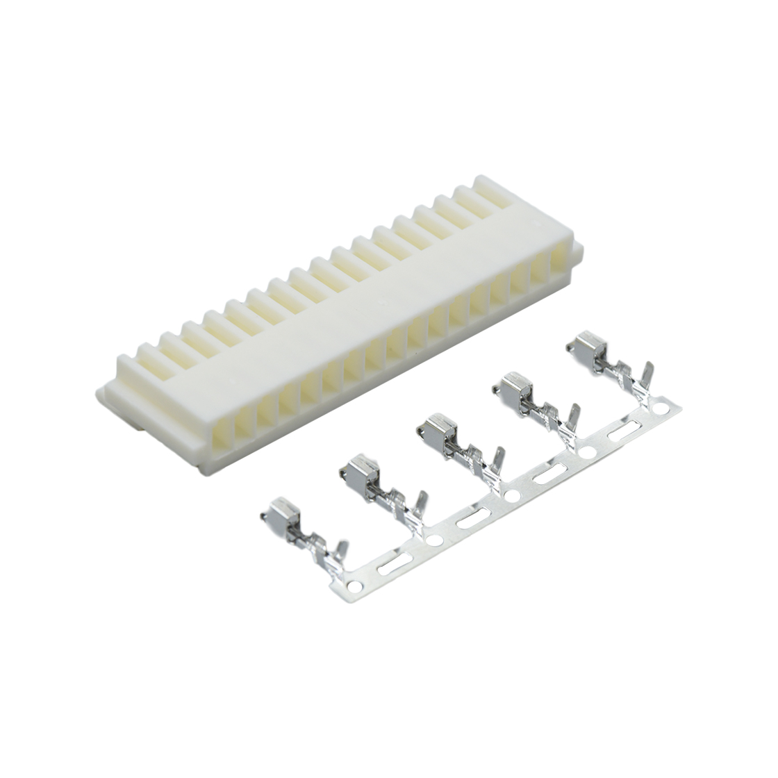 WL250HM0-17S011904.jpg