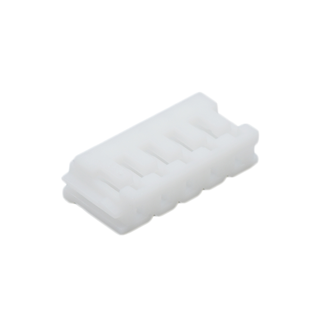 WL250HM0-05K012002.jpg