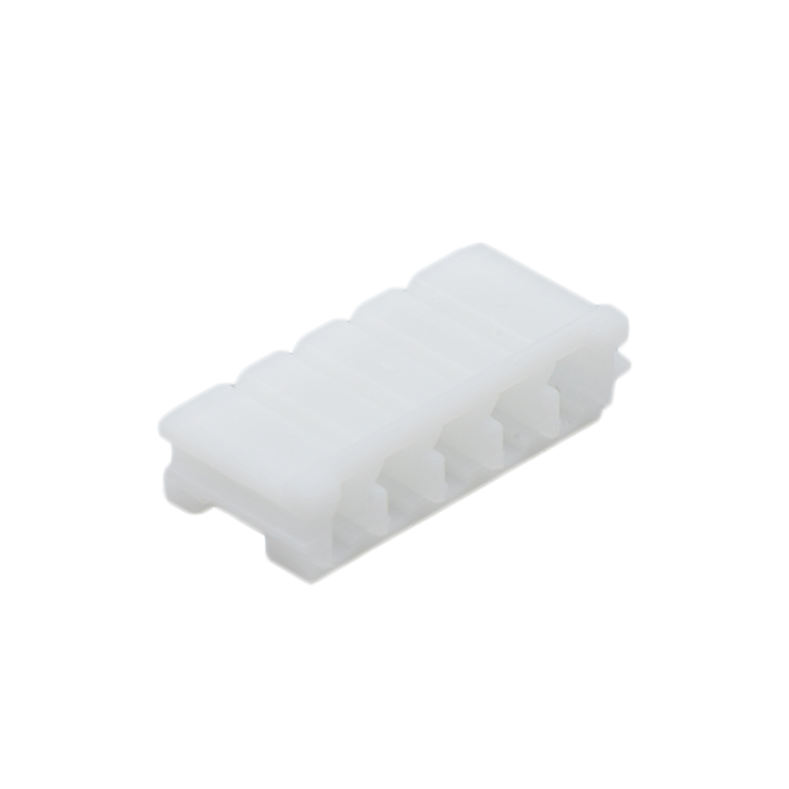 WL250HM0-05K012003.jpg