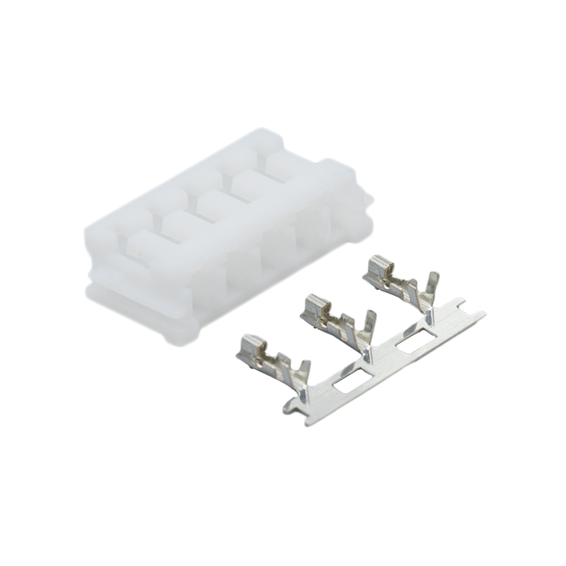 WL250HM0-05K012004.jpg