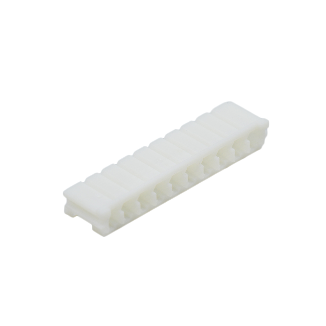 WL250HM0-10K012002.jpg