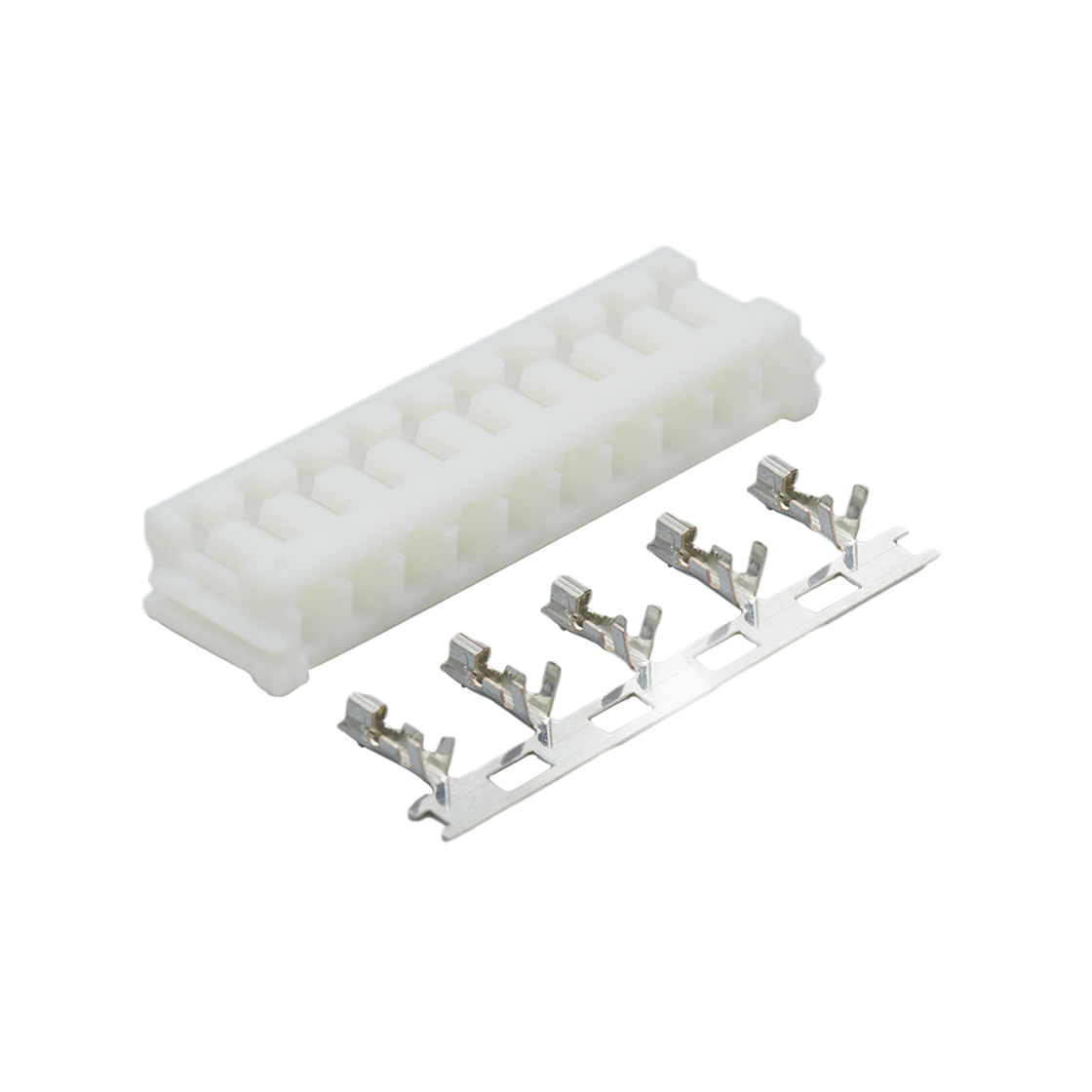 WL250HM0-10K012004.jpg