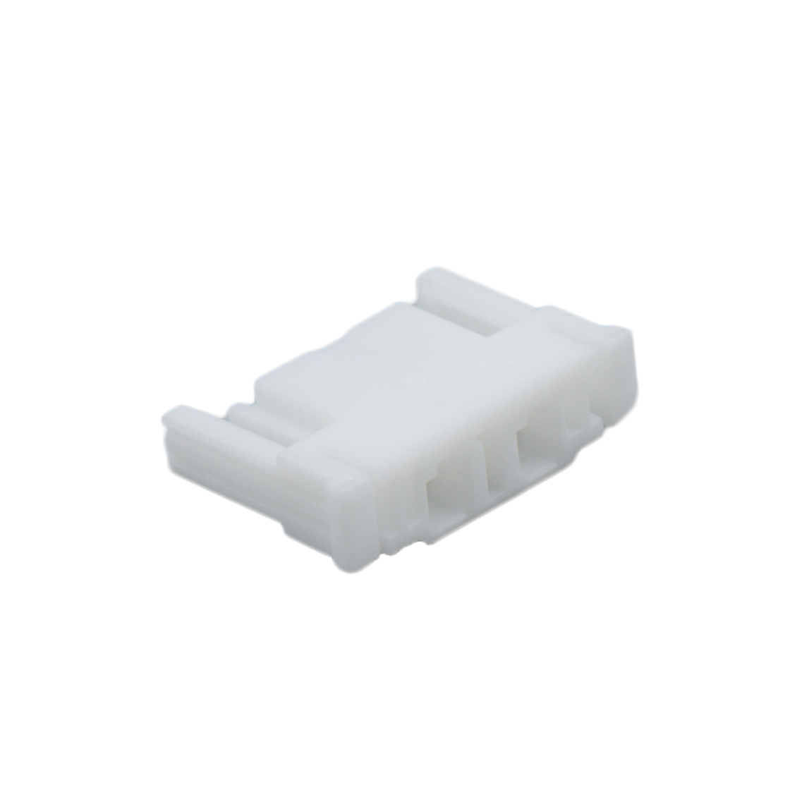 WL370HM0-02S012703.jpg
