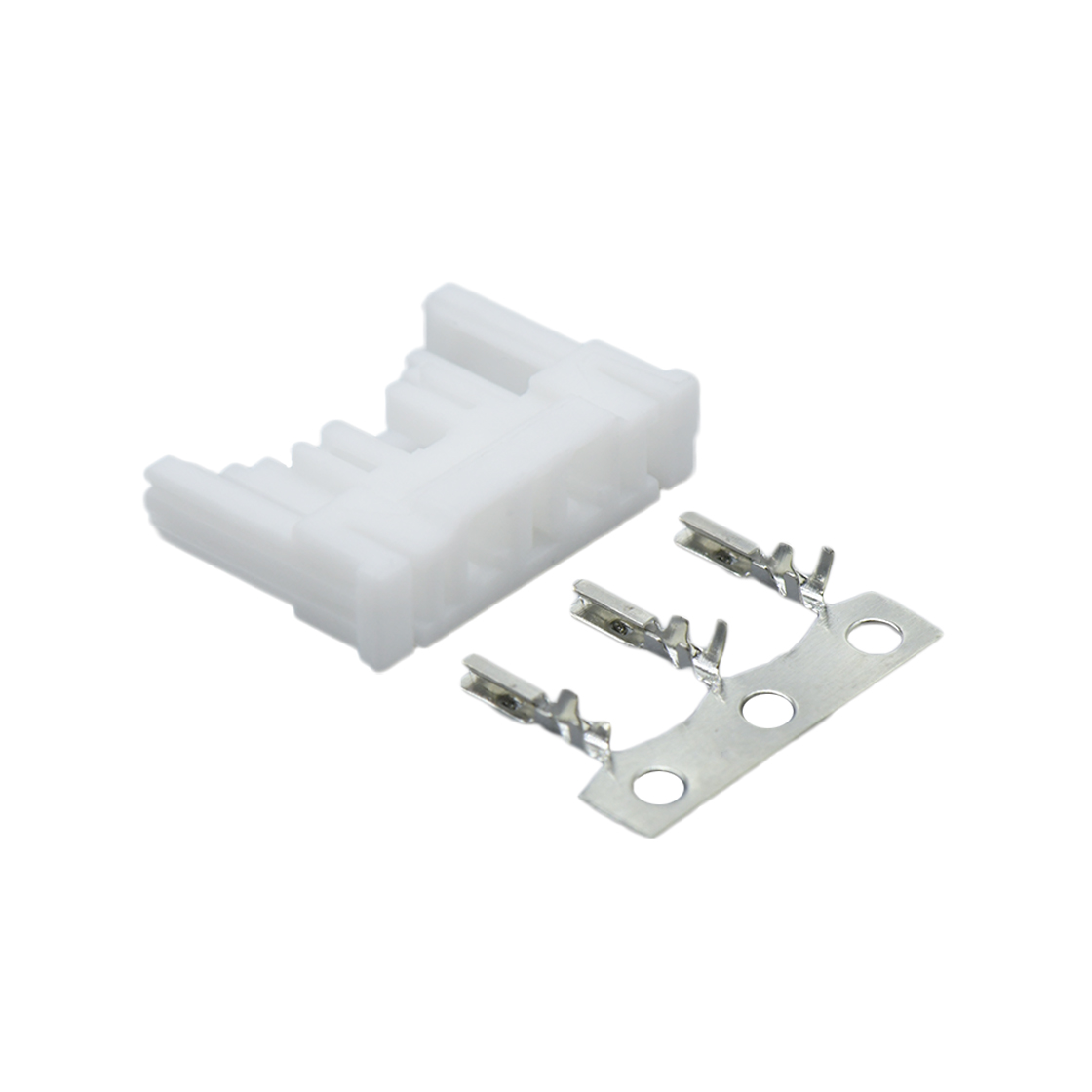 WL370HM0-02S012704.jpg