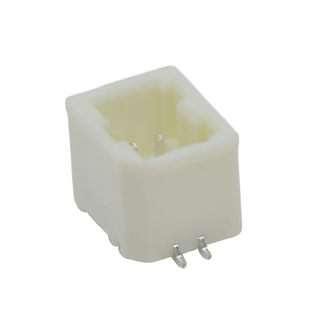 WLA100F0-042CS000203.jpg