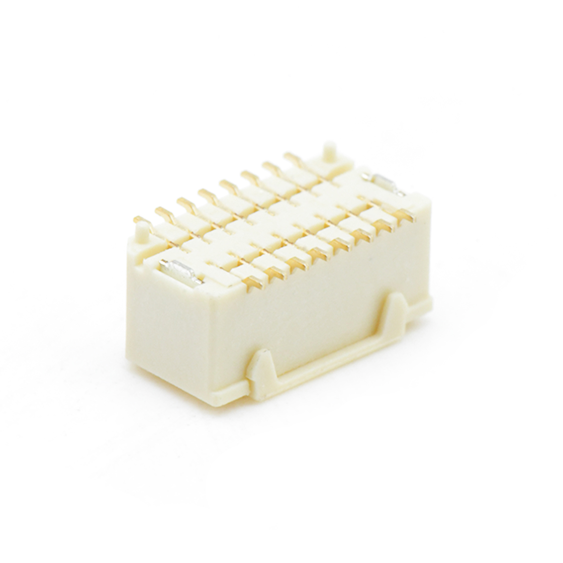 WLA100F0-162AS000202.jpg