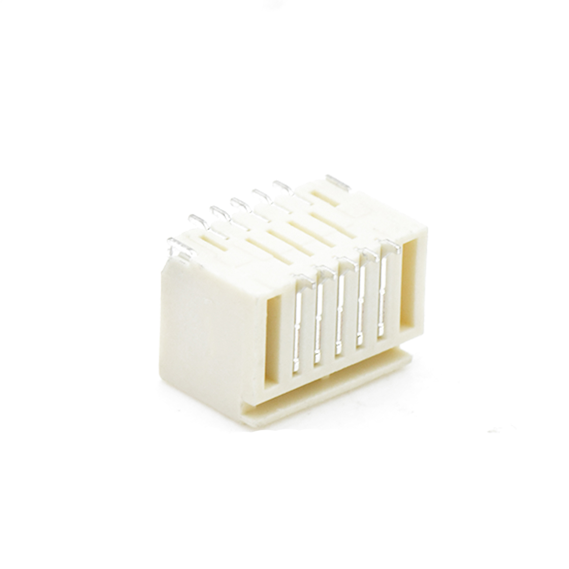 WLA100F9-102AS000402.jpg