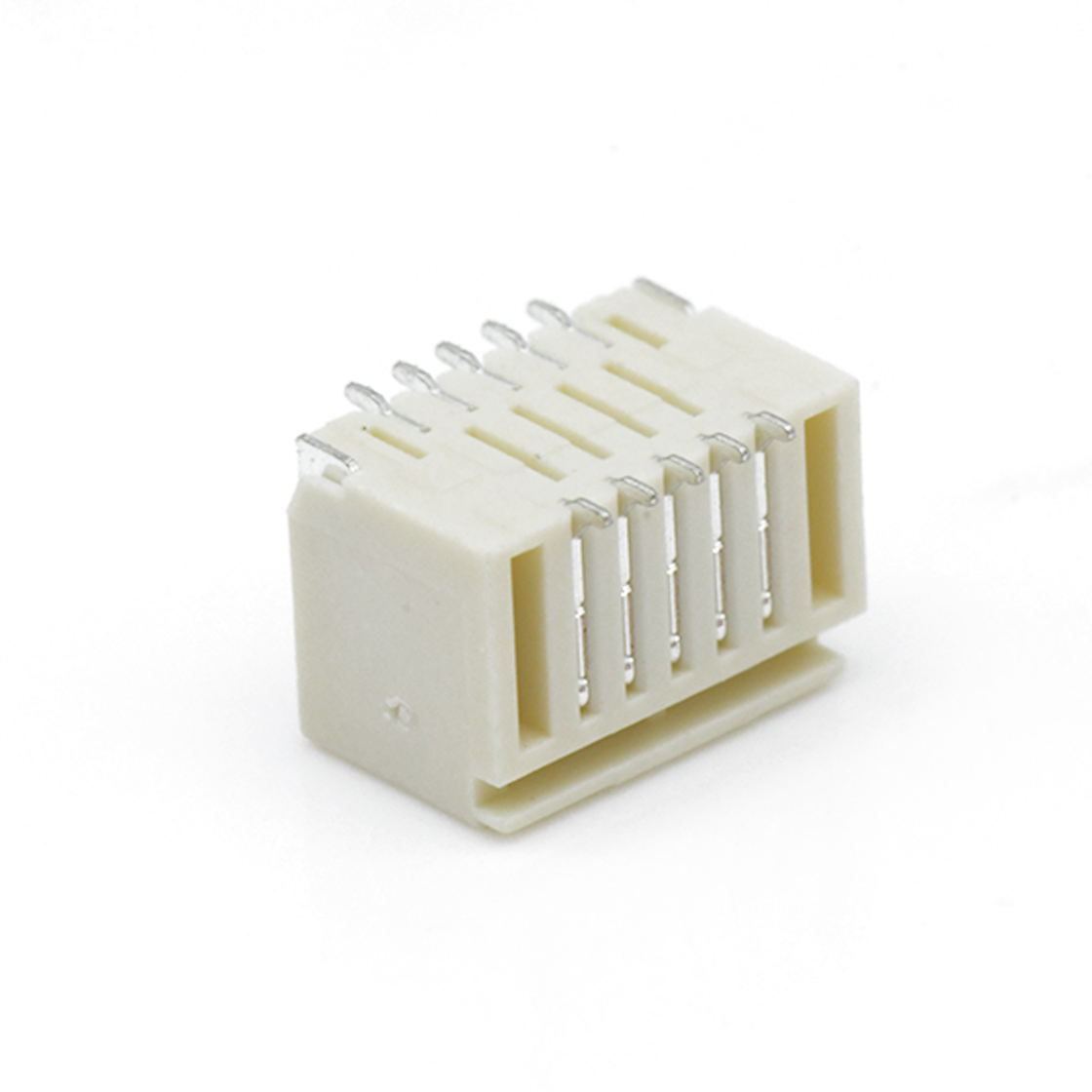 WLA100F9-102CS000402.jpg