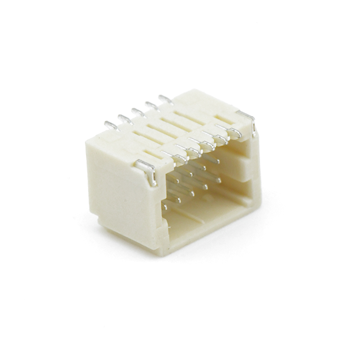 WLA100F9-102CS000403.jpg