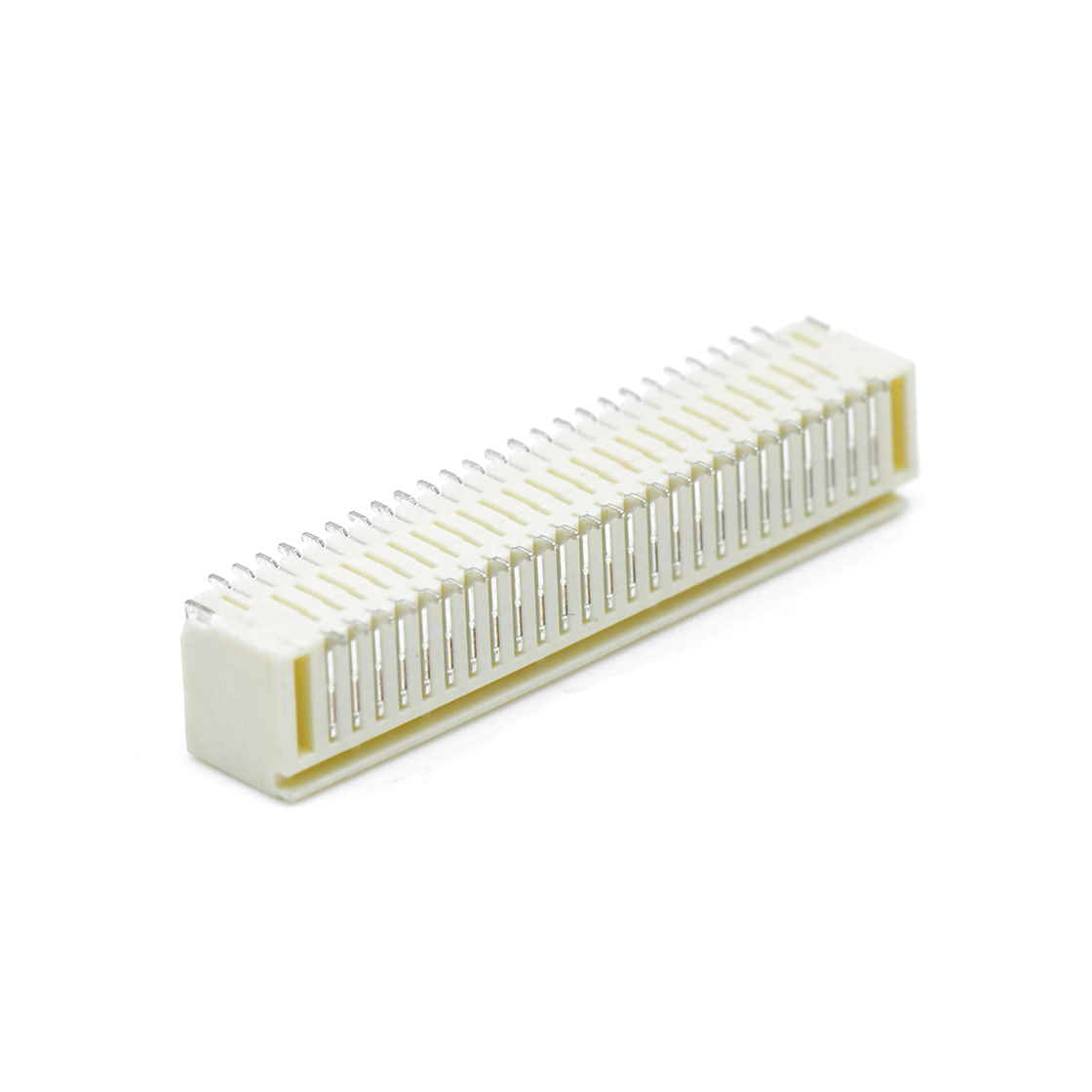 WLA100F9-502CS000402.jpg