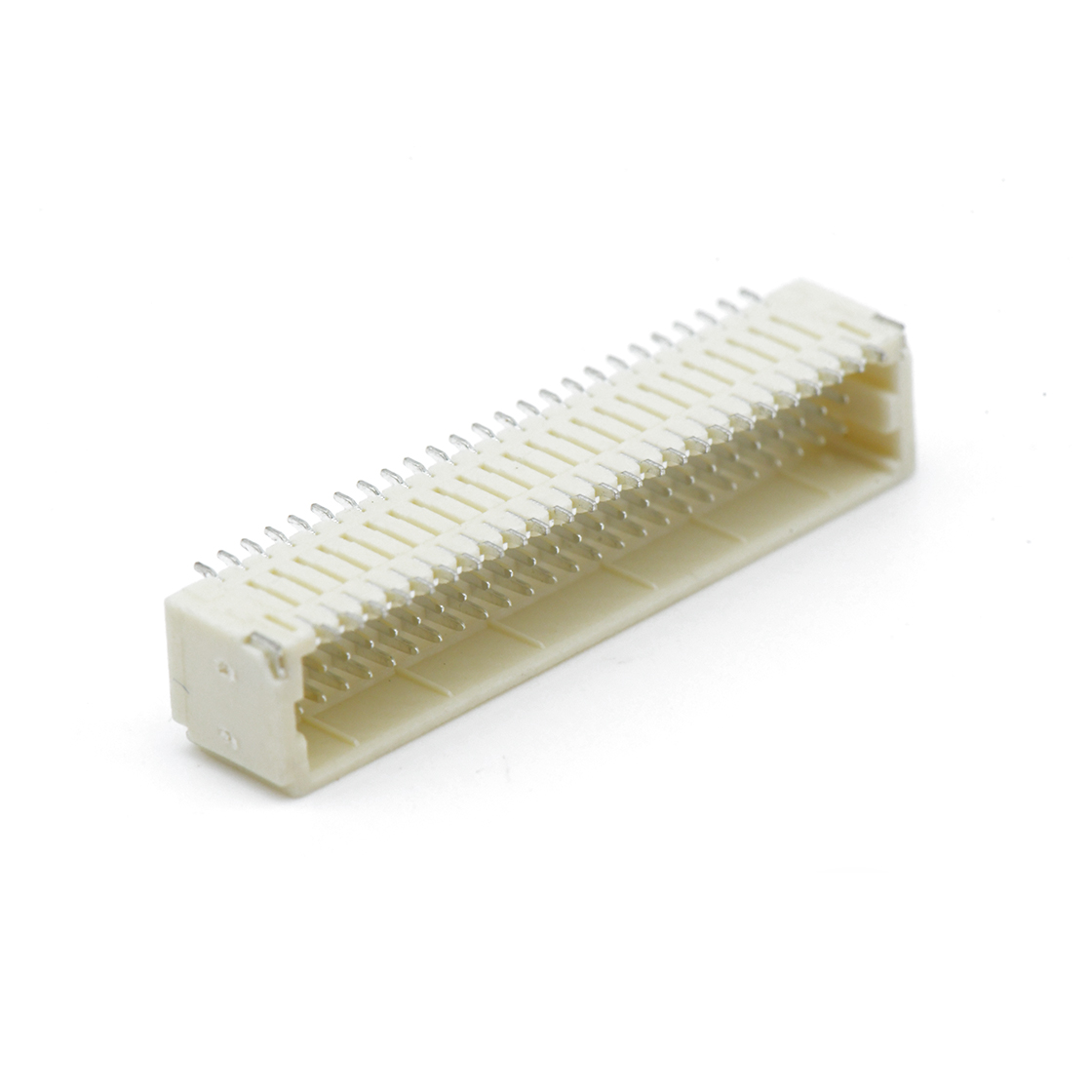 WLA100F9-502CS000403.jpg