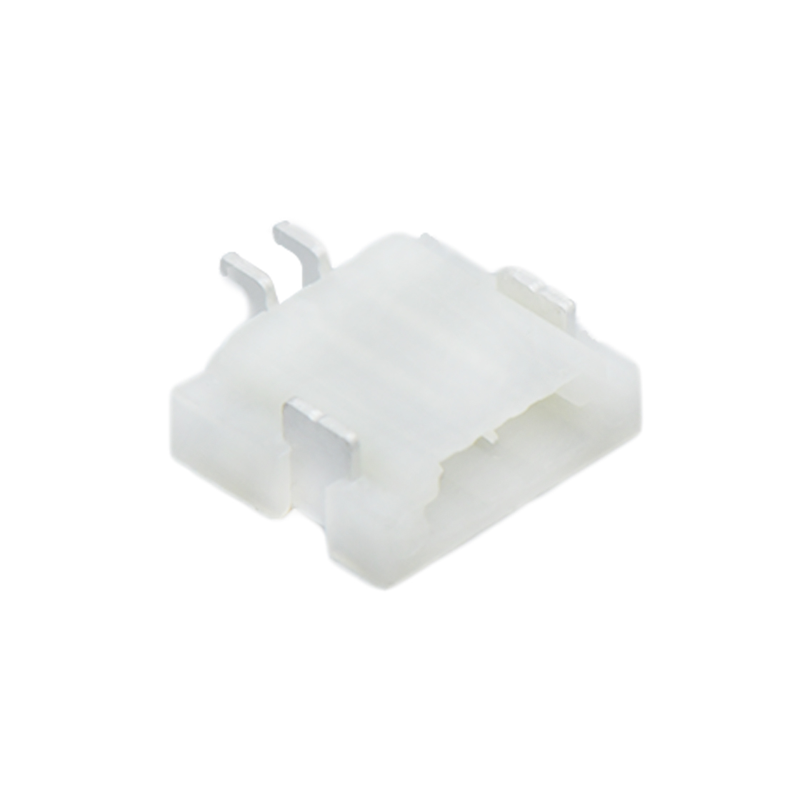 WLA100F9-022DS000802.jpg