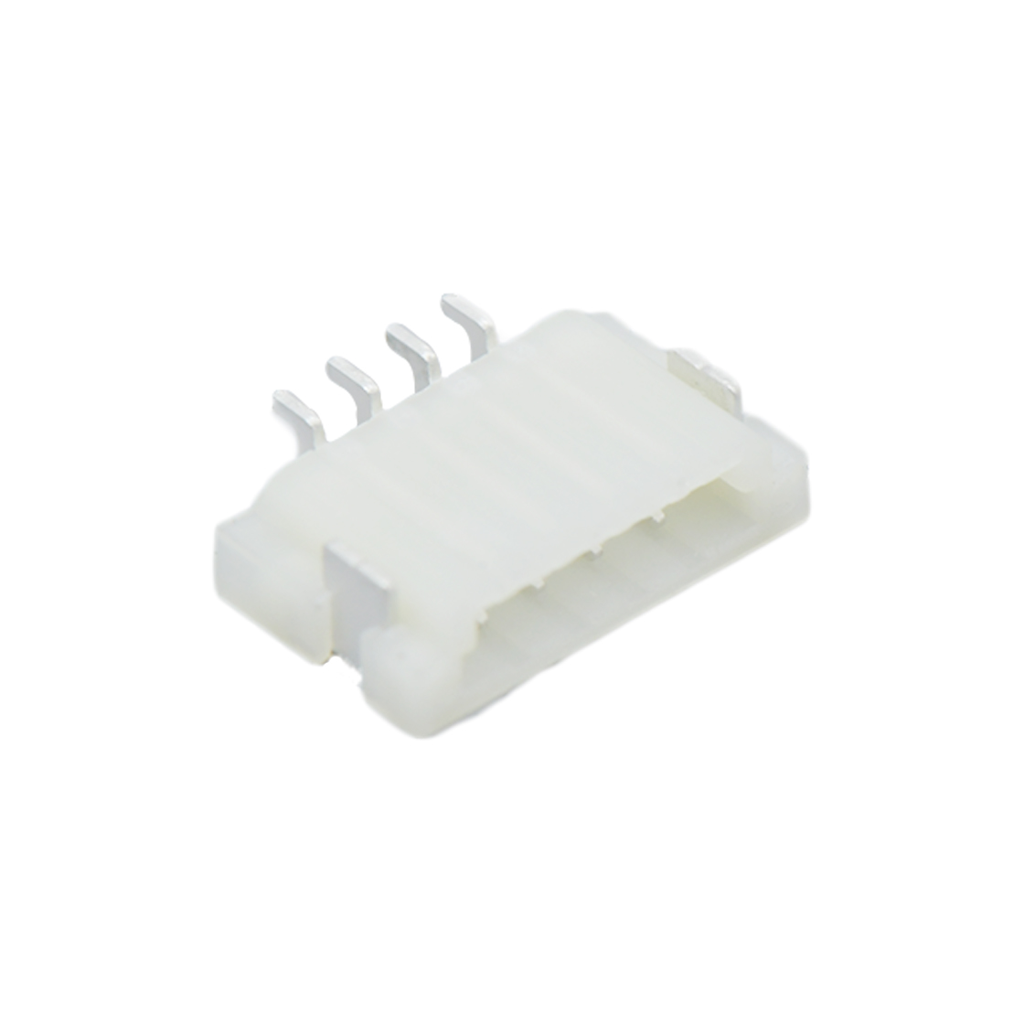 WLA100F9-042DS000802.jpg