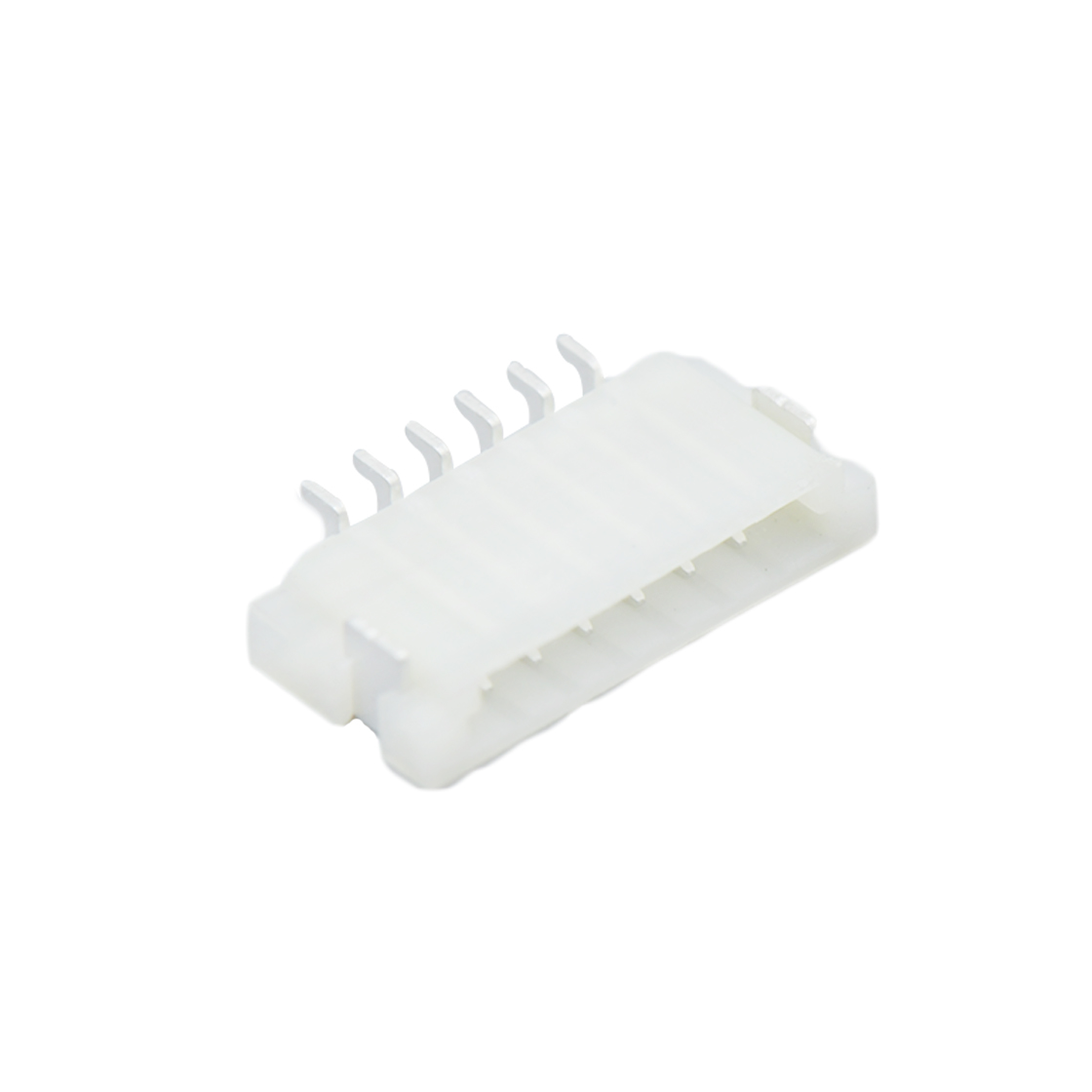 WLA100F9-062DS000802.jpg