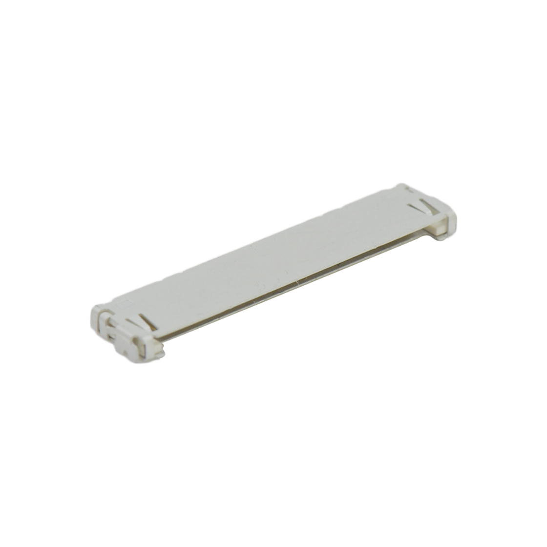 WLA100F9-202AS001102.jpg