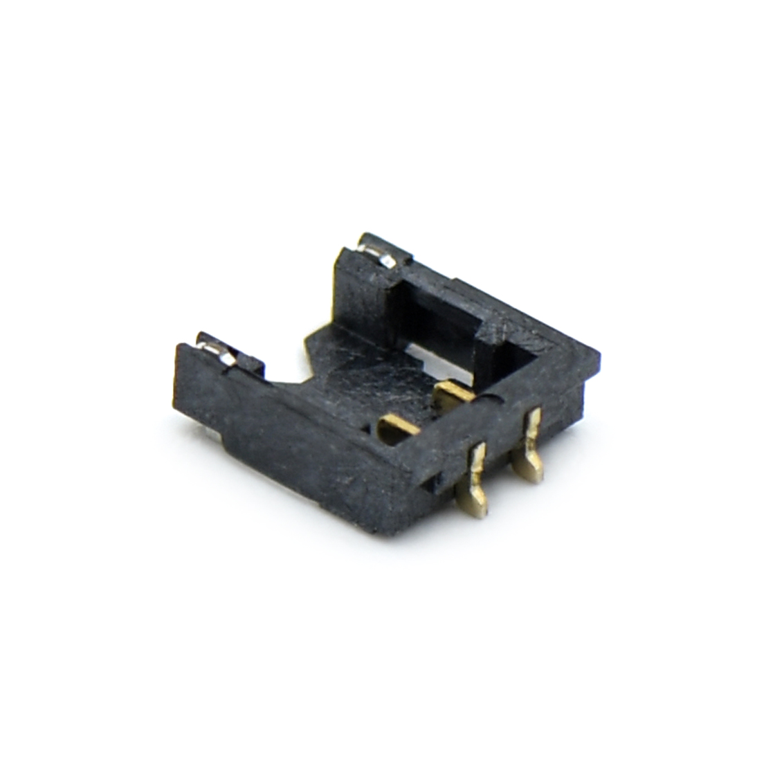 WLA120F9-022AA000102.jpg