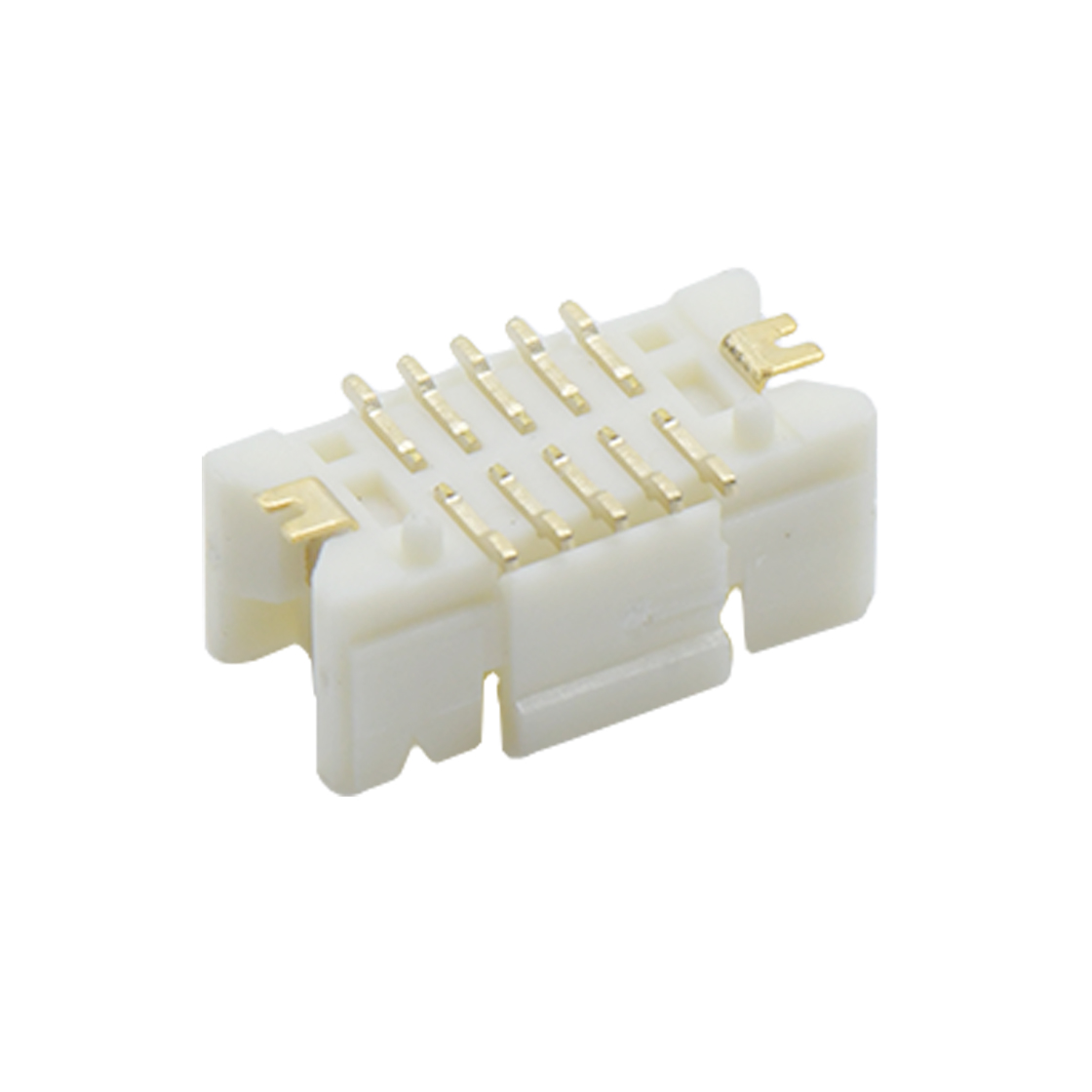 WLA125F0-102AS001702.jpg
