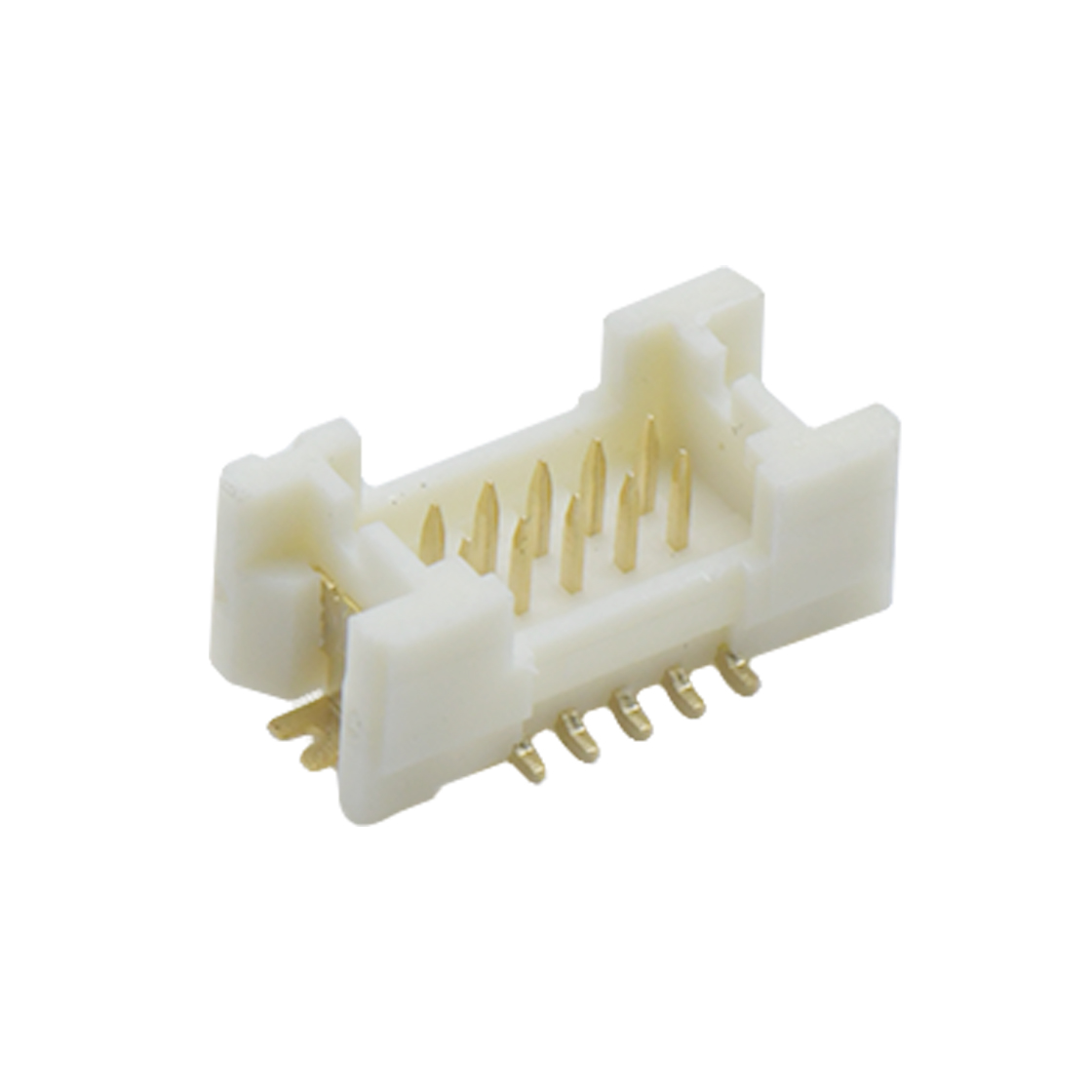 WLA125F0-102AS001703.jpg