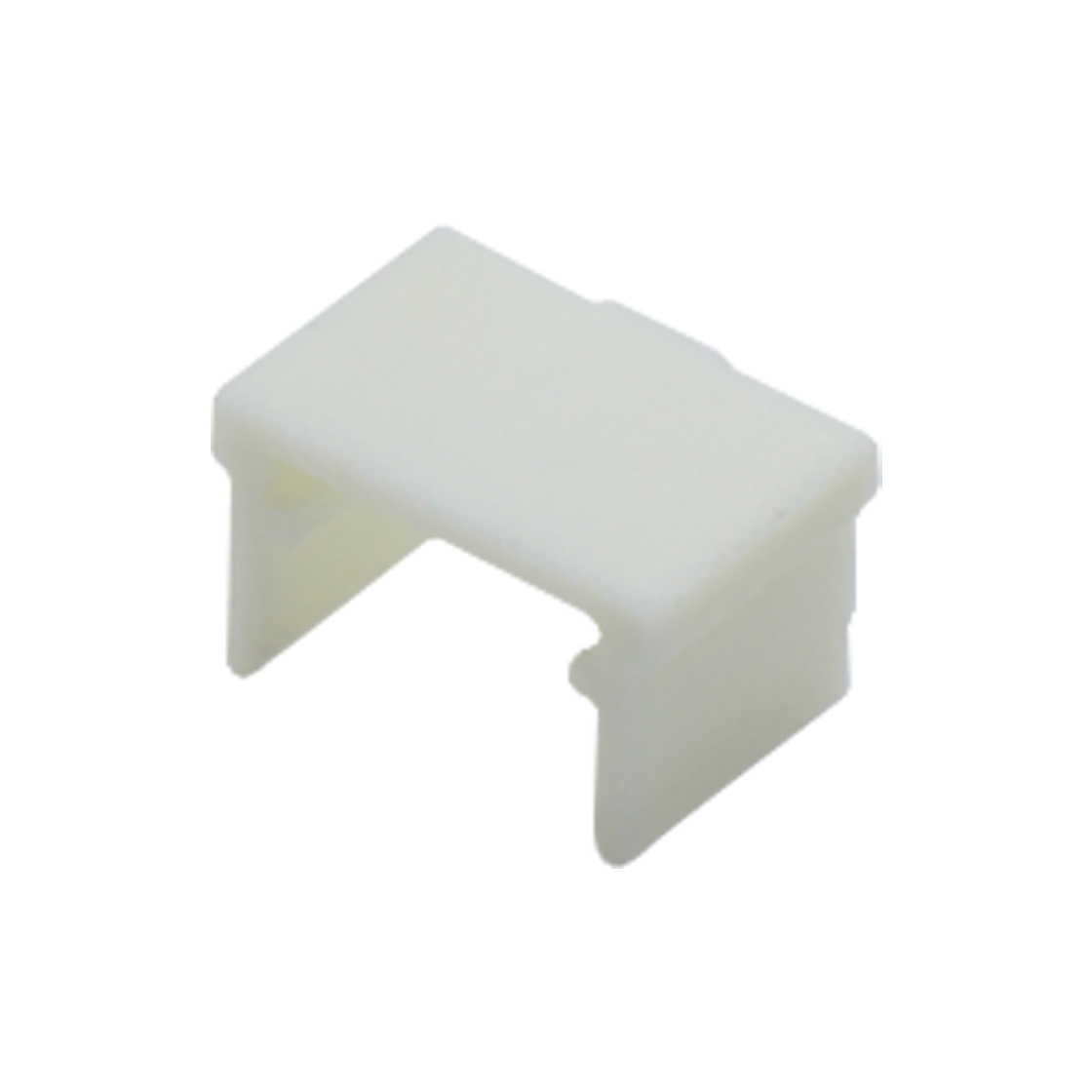 WLA125F0-102AS001704.jpg