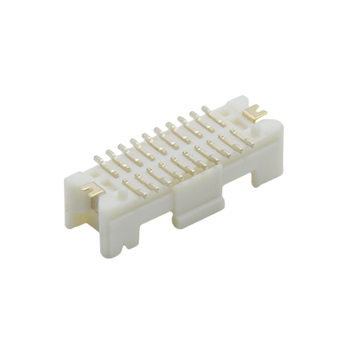 WLA125F0-202AS001702.jpg