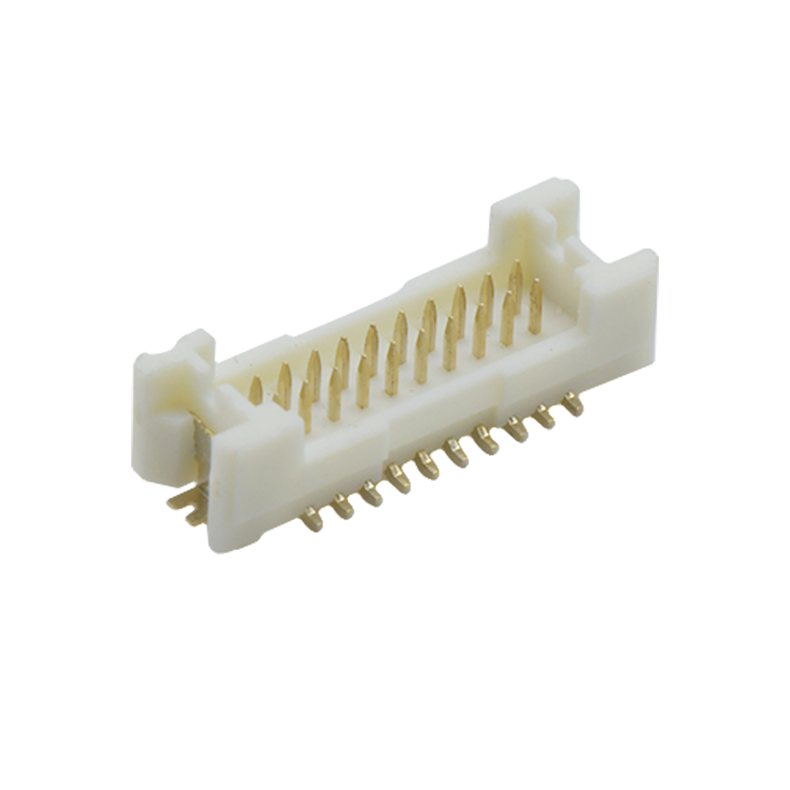 WLA125F0-202AS001703.jpg