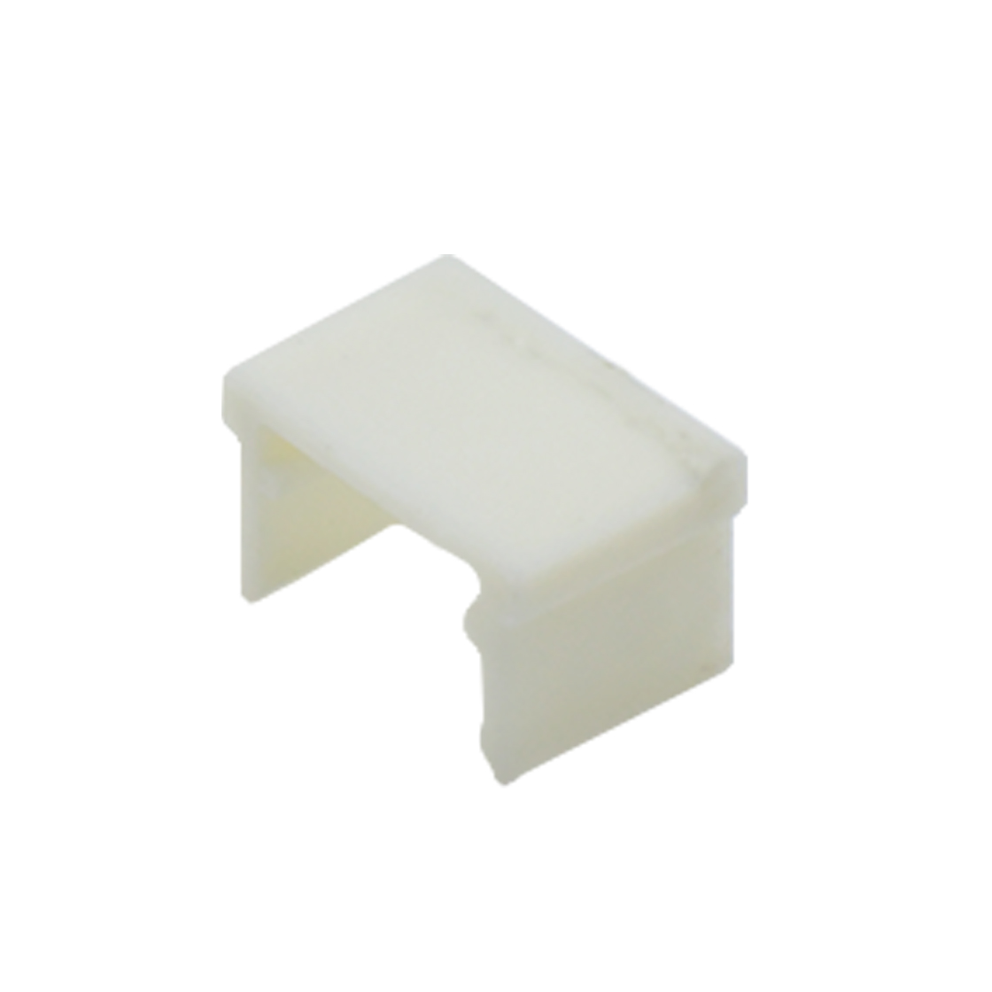 WLA125F0-202AS001704.jpg