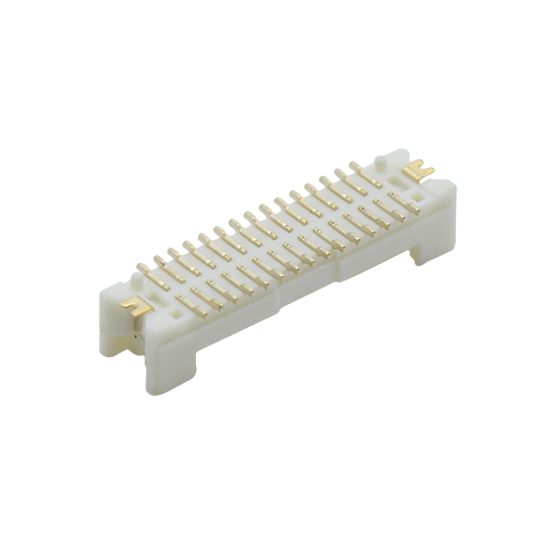 WLA125F0-302AS001702.jpg