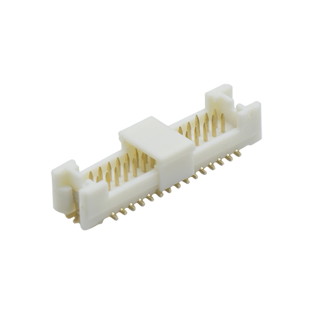 WLA125F0-302AS001703.jpg