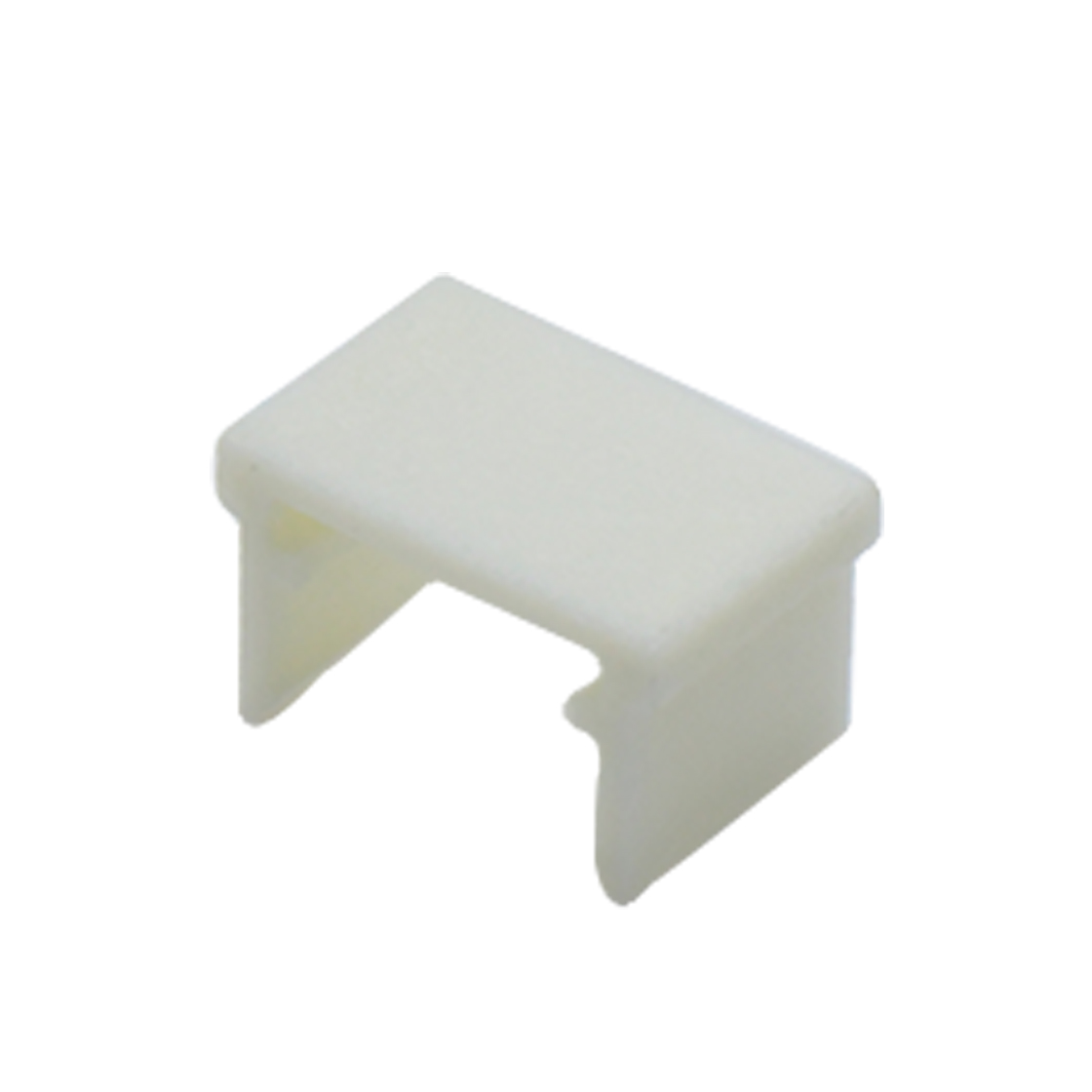 WLA125F0-302AS001704.jpg