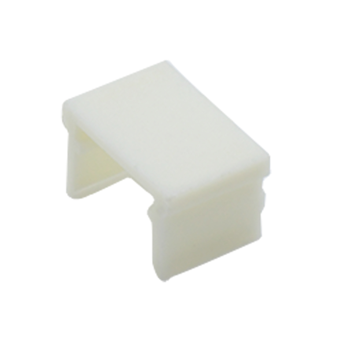 WLA125F0-402AS001702.jpg