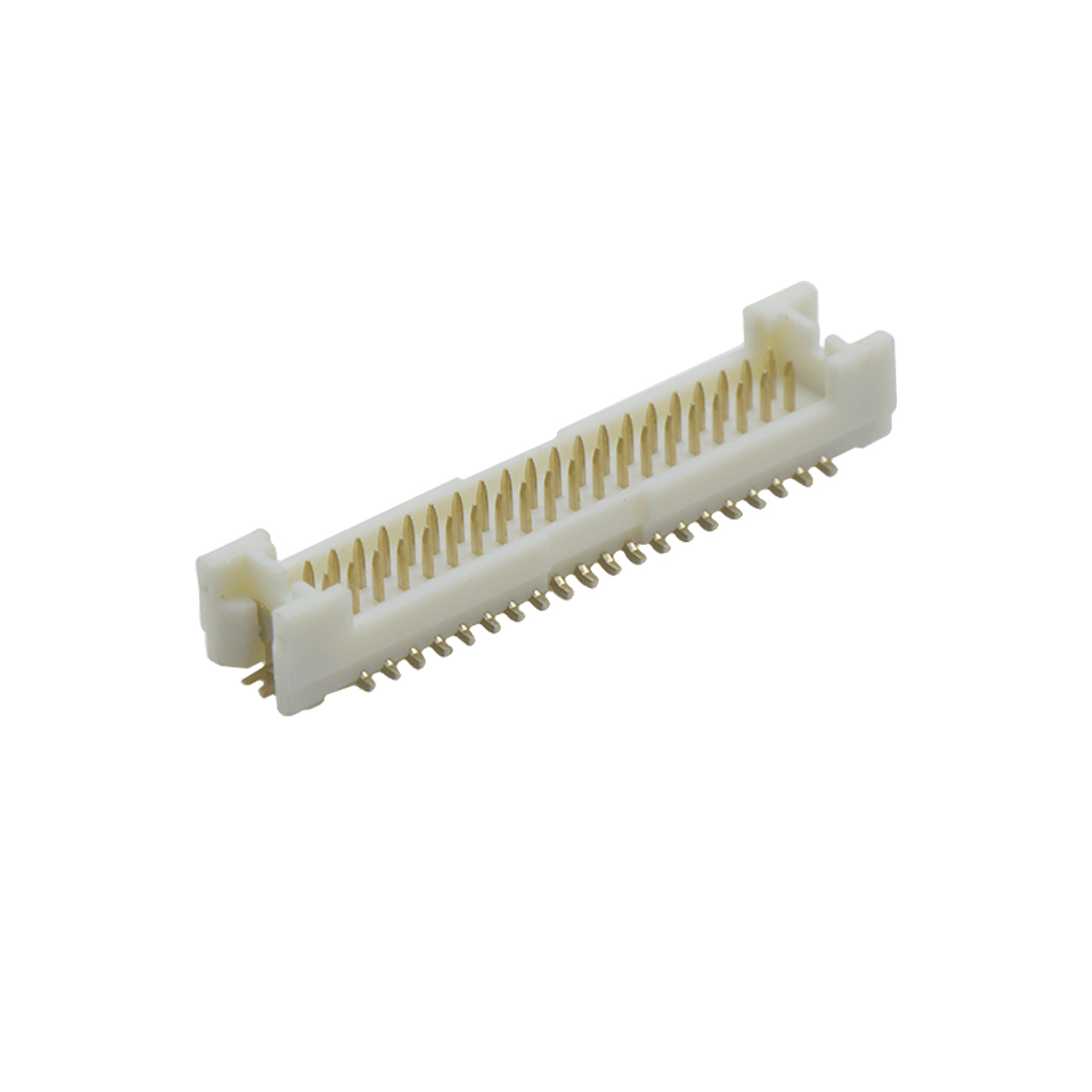 WLA125F0-402AS001703.jpg