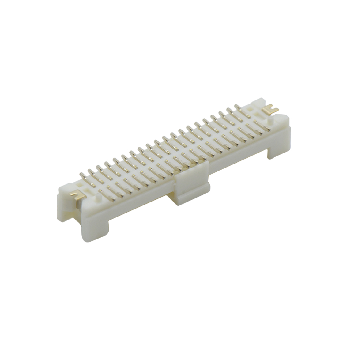 WLA125F0-402AS001704.jpg